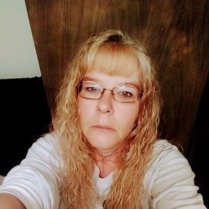 Meet your Posher, Deann